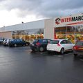 INTERMARCHE HAUTEFORT