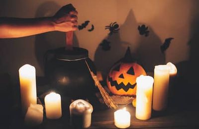 Tchat gratuit amour voyance : posez vos questions en ligne