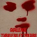 Challenge thrillers et polars 2013-14 (chez Liliba)