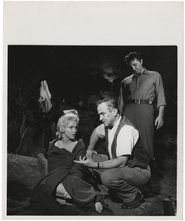 29/06-01/07/2016, PROFILES IN HISTORY, Hollywood Auction 83 - Lots