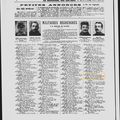Soldat Marcel Cramier 72e RI