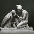 Elmgreen and Dragset, "Ganymede" (Jockstrap) (2009)