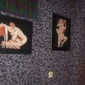Cloture de l'exposition - Erotic Dream - Moulin's Club II