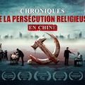 « Chronique de la persécution religieuse en Chine » Le récit macabre des chrétiens chinois