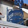 A Brouage (Charente-Maritime) le 17 avril 2017 (2)