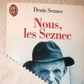 1 an, ça se fête...(question 8) et réponse 8