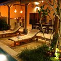 BONNE ADRESSE SUR BALI