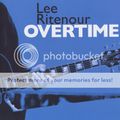 Download Lee Ritenour - Overtime