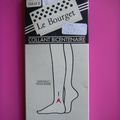 Le Bourget [collant BICENTENAIRE]