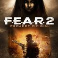 F.E.A.R 2