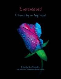 Evercrossed, Elizabeth Chandler