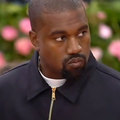 Yeezus : l’album révolutionnaire de Kanye West
