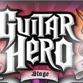 Guitar Hero..