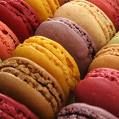 Macaron Ladurée : la recette très industrielle d'un symbole du chic