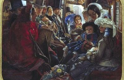 Omnibus