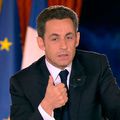 La France face à la crise