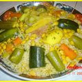 couscous d'orge-balboula-