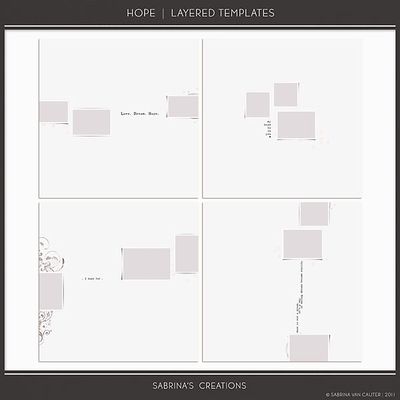 Allez une dernière... 