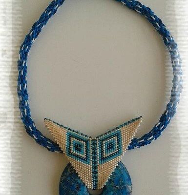 Quelques travaux d'été