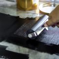 Linogravure : le matériel pour bien débuter