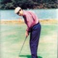 HRH Prince Moulay Rachid empowers golf swing to future prosperity