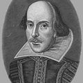 William Shakespeare ( 1564 /1616 )