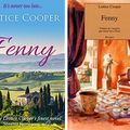 Lettice Cooper, "Fenny"