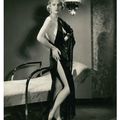 Gloria Stuart (1910-2010)