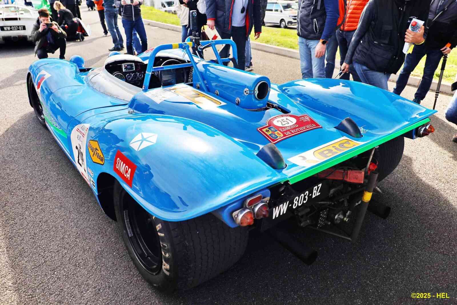 Matra 650 V12 courte_25 - 1970 [F] HL_GF