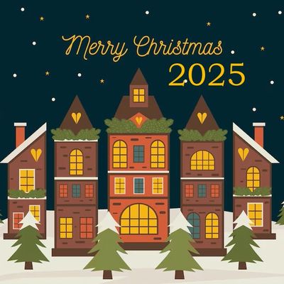 Decembre  : Mon Idée DECO 