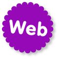 1- Web