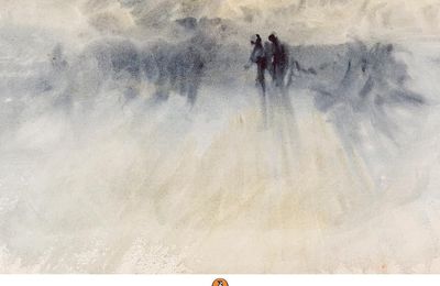 SI ON PARLAIT D' HEATHCLIFF
