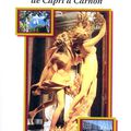 Paul Villach, Béa de Capri à Carnon, lu par Daniel
