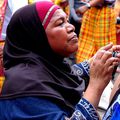 en communion avec la musique comorienne