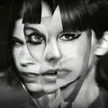 Les chroniques oubliées de 2019 : "The Center Won't Hold" de Sleater-Kinney