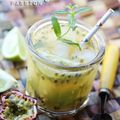 Mojito Passion