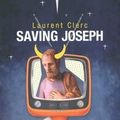 Saving Joseph