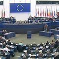 Le Parlement européen interpelle La Commission sur sa coopération exclusive avec le Polisario