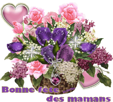 Fête de Mères
