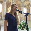 GOSPEL SARTHE • 72 • groupe de musique pour cérémonie, baptême, obsèques • chant d'église, gospel, pop, variété • chant & piano