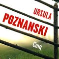 Cinq d'Ursula Poznanski