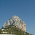 Calpe