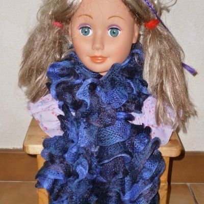 Les ouvrages de 2012