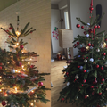 Vos idées de déco pour Noël