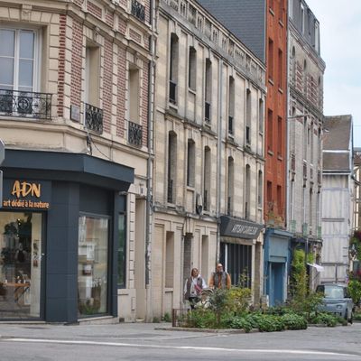 Art-Découverte-Nature 