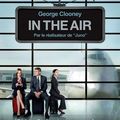 Le film de la semaine... In the air...