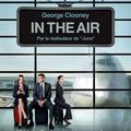 Le film de la semaine... In the air...