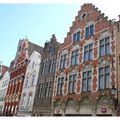 Bruges 005