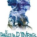 McFall, Claire - Le passeur d'ombres