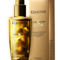 Kérastase Elixir Ultime, l'huile miracle pour les cheveux 